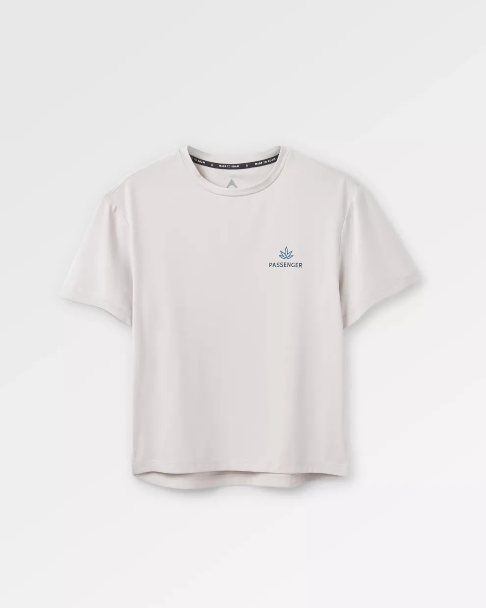 Align Active Recycled T-Shirt