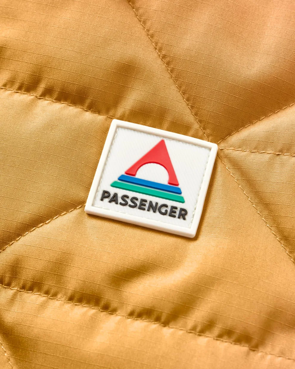 Base Recycled Thermore® Insulated Jacket