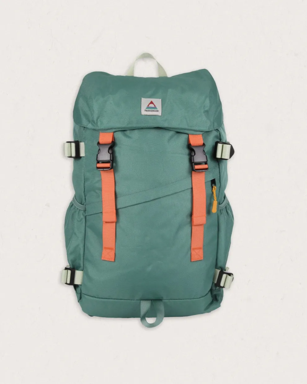 Boondocker Recycled 26L Backpack