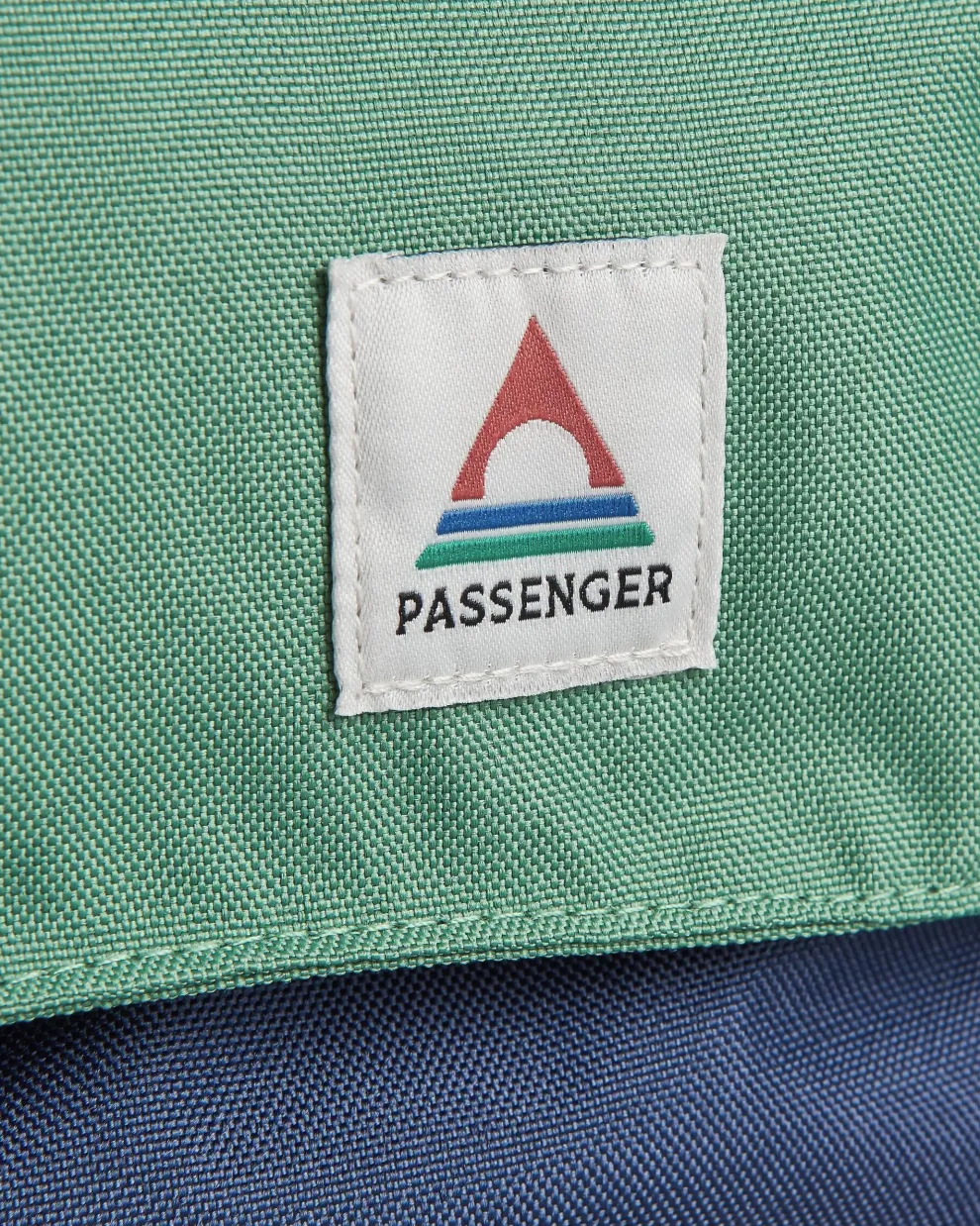 Boondocker Recycled 26L Backpack