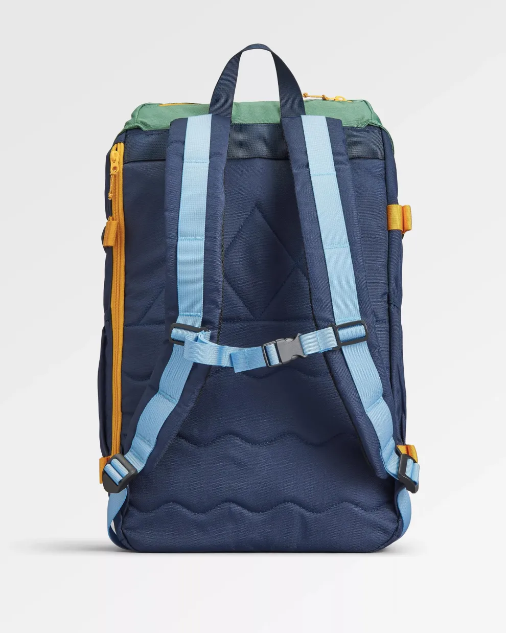 Boondocker Recycled 26L Backpack