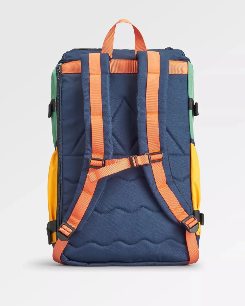 Boondocker Recycled 26L Backpack
