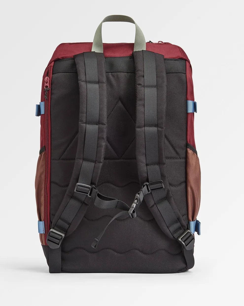 Boondocker Recycled 26L Backpack