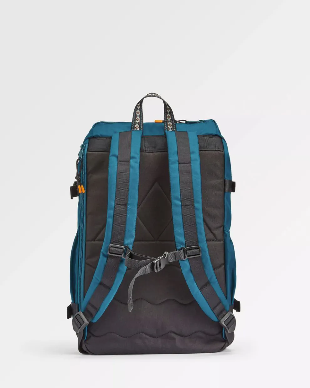 Boondocker Recycled 26L Backpack