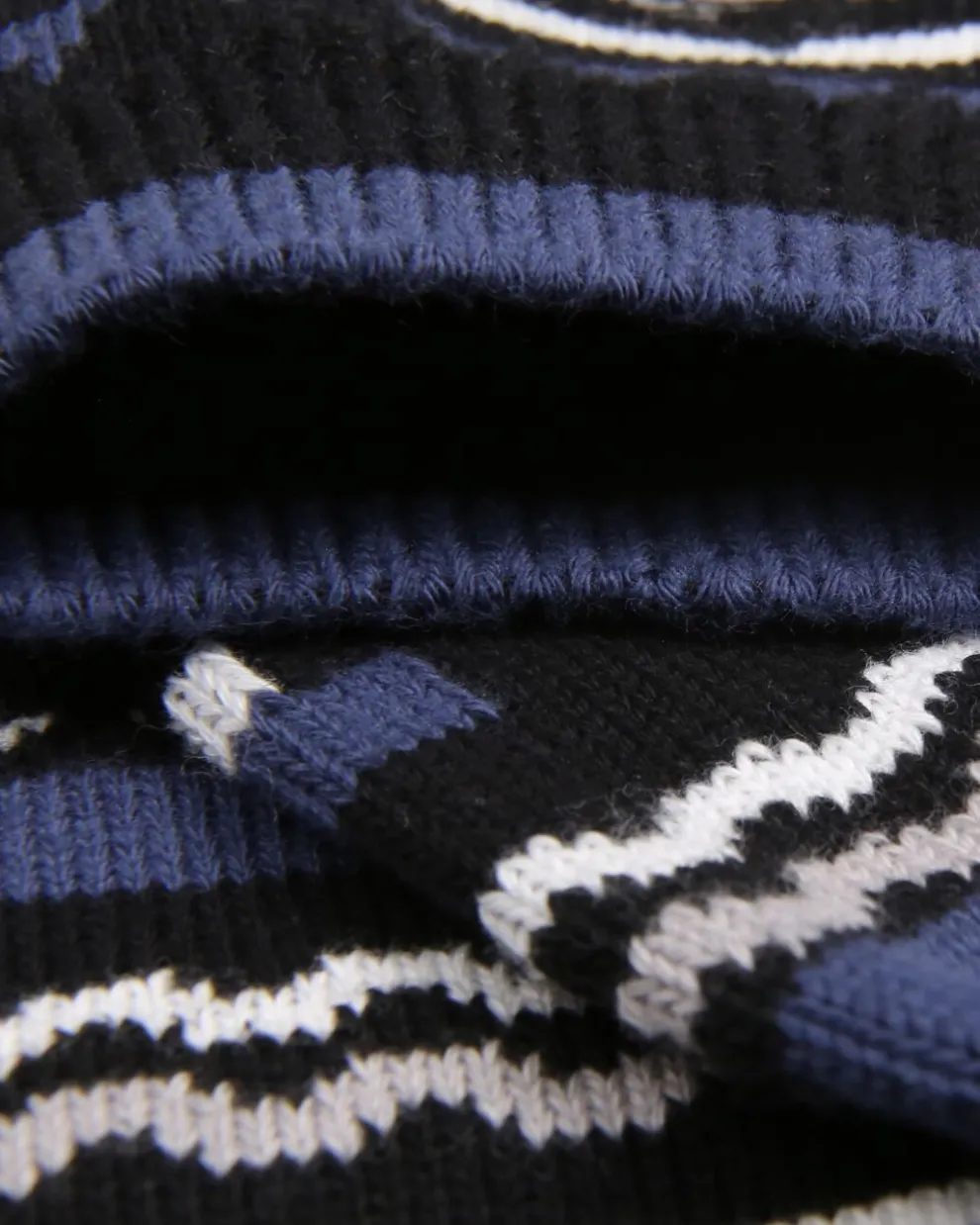 Bothy Organic Midweight Socks