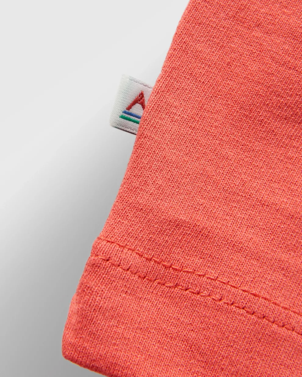 Cabin Recycled Relaxed Fit T-Shirt