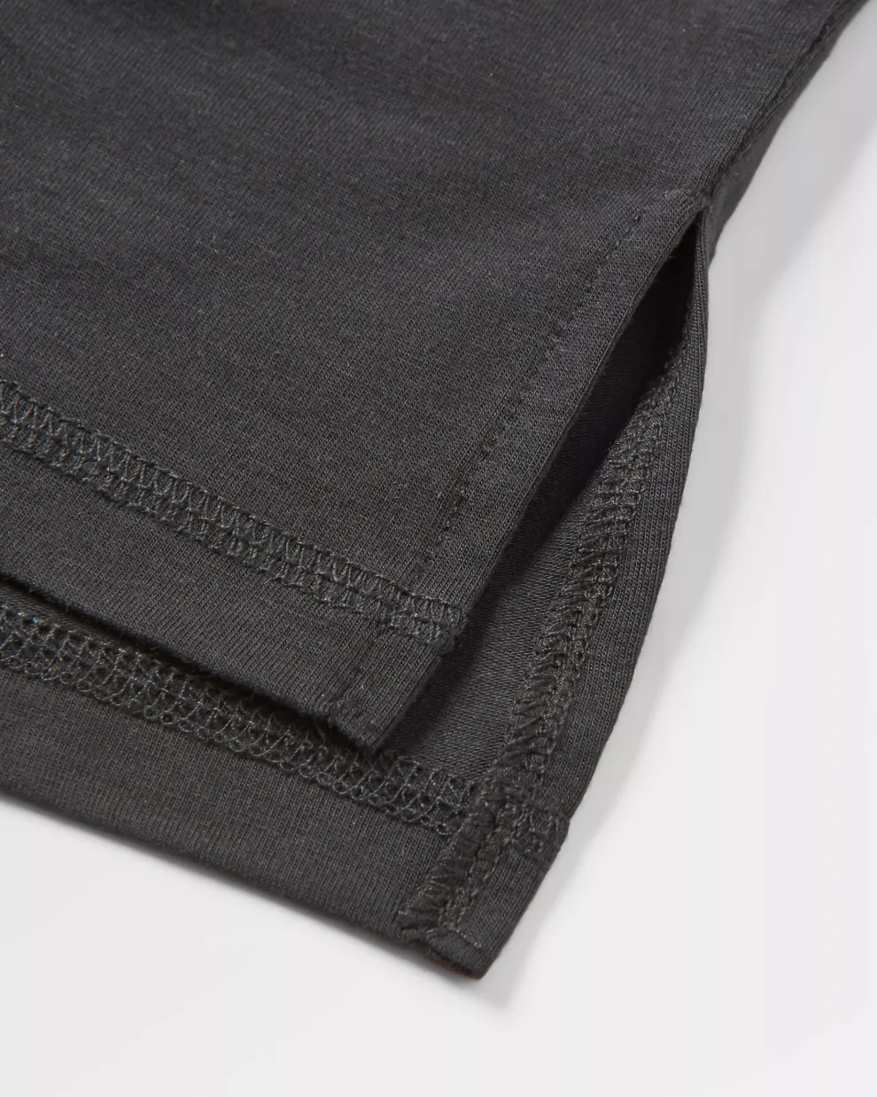 Classic Active Recycled T-Shirt