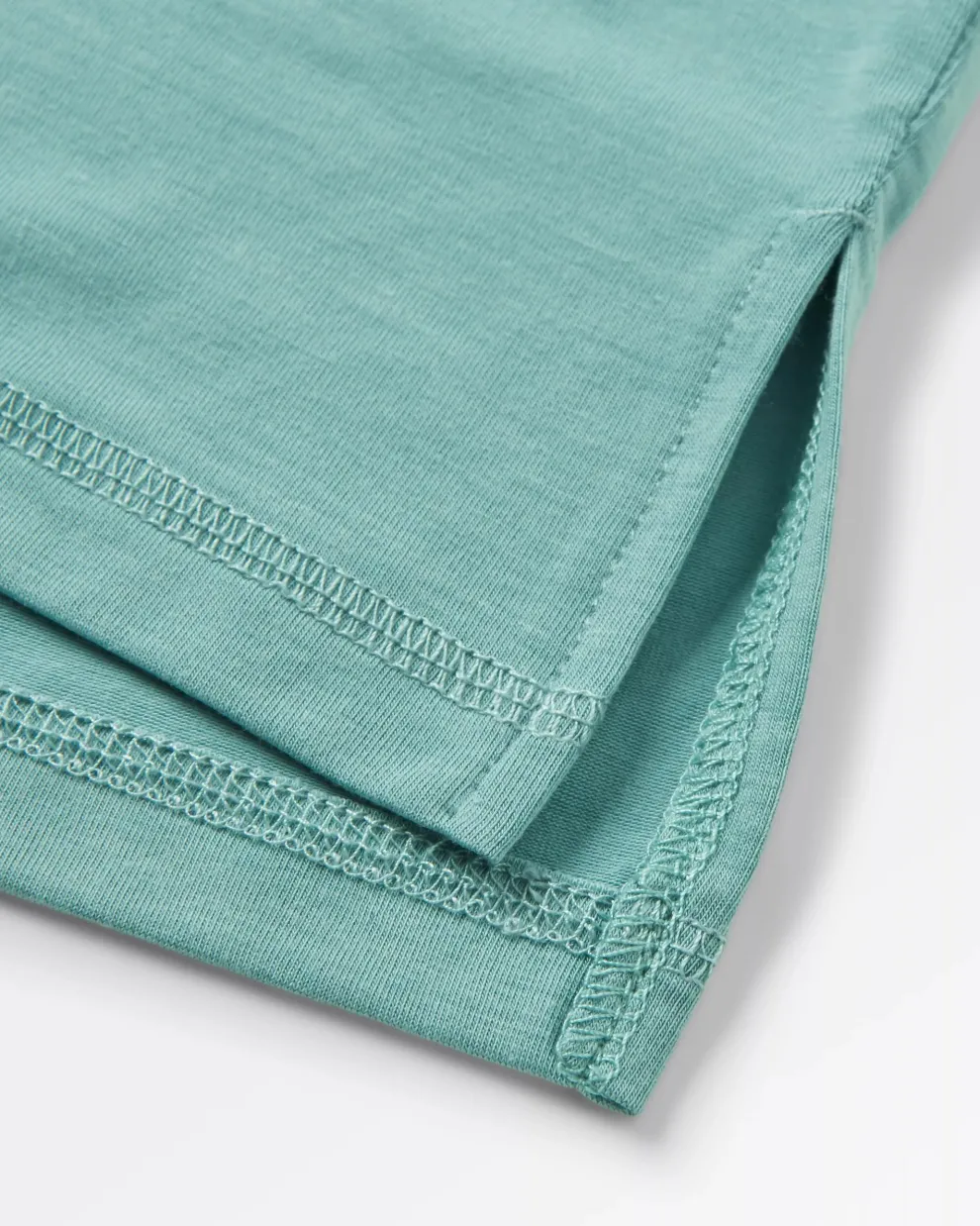 Classic Active Recycled T-Shirt