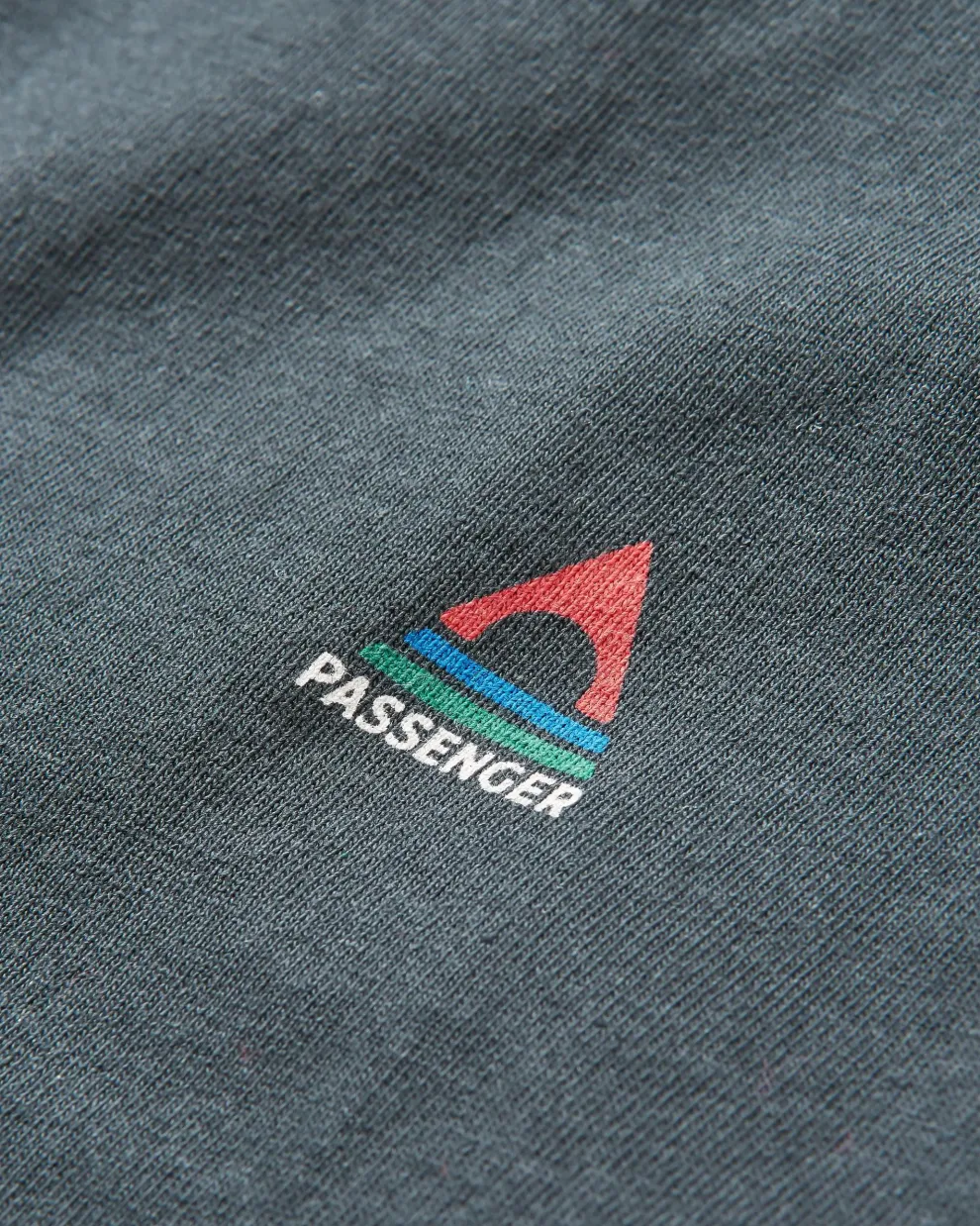 Classic Recycled T-Shirt