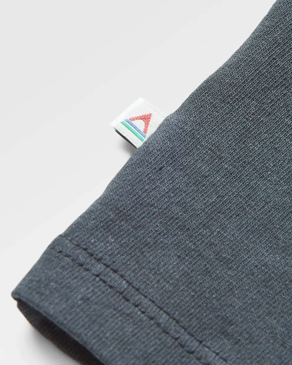 Classic Recycled T-Shirt