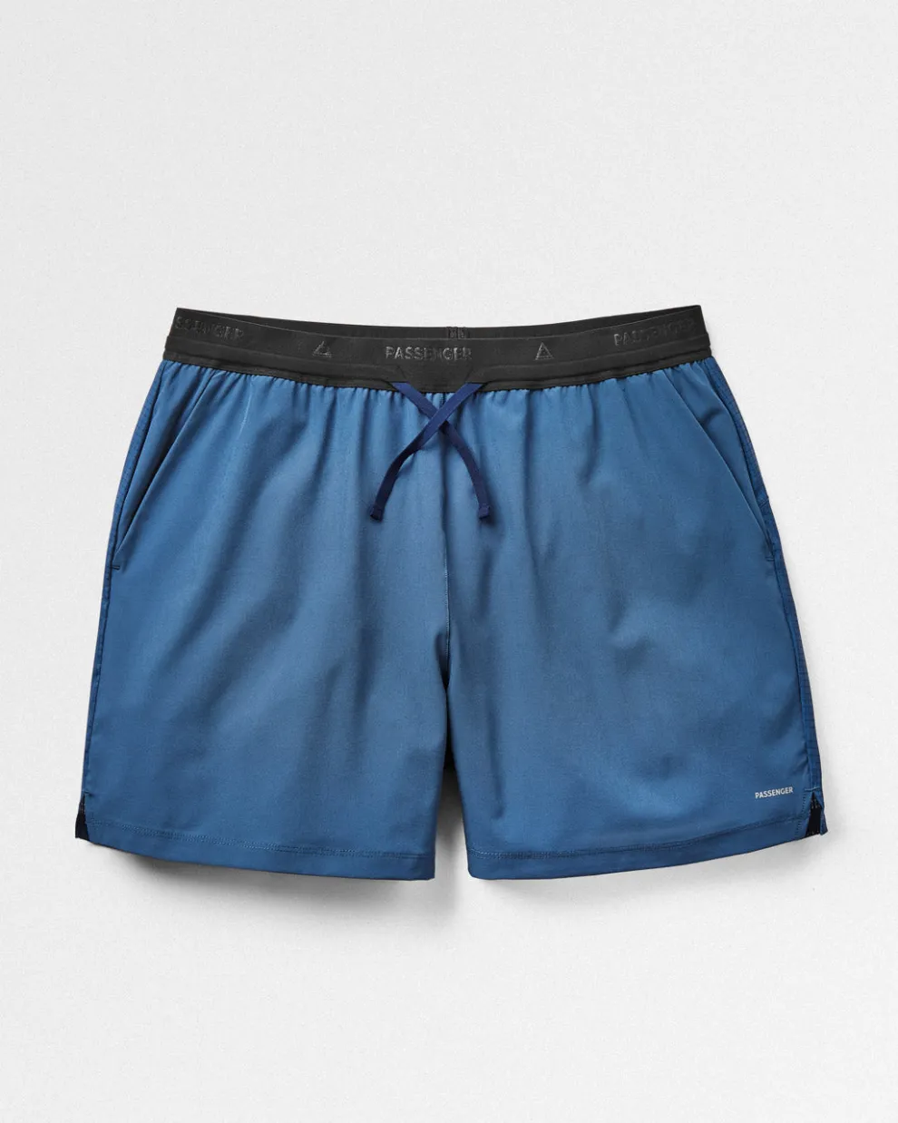 Descent Trail Recycled Shorts