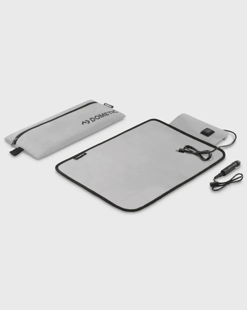 Dometic Camp Personal Heater