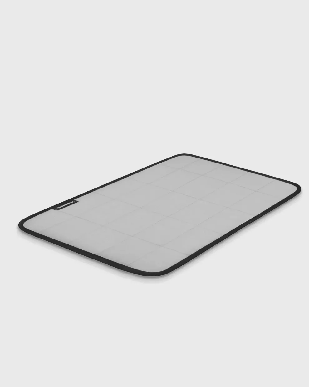 Dometic Camp Personal Heater