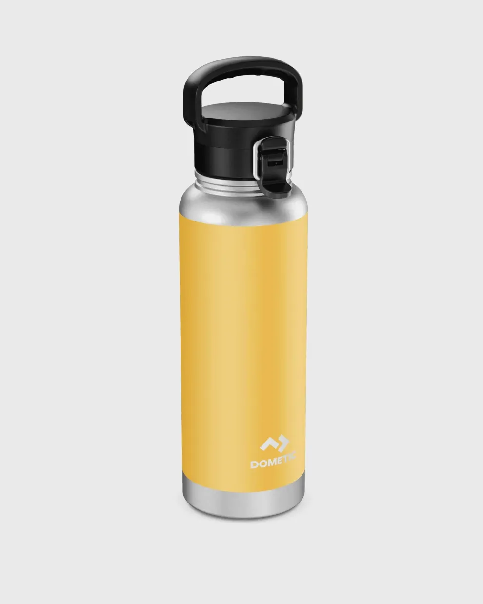Dometic Thermo Bottle 120