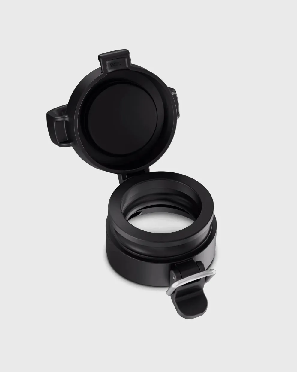 Dometic Thermo Bottle 120