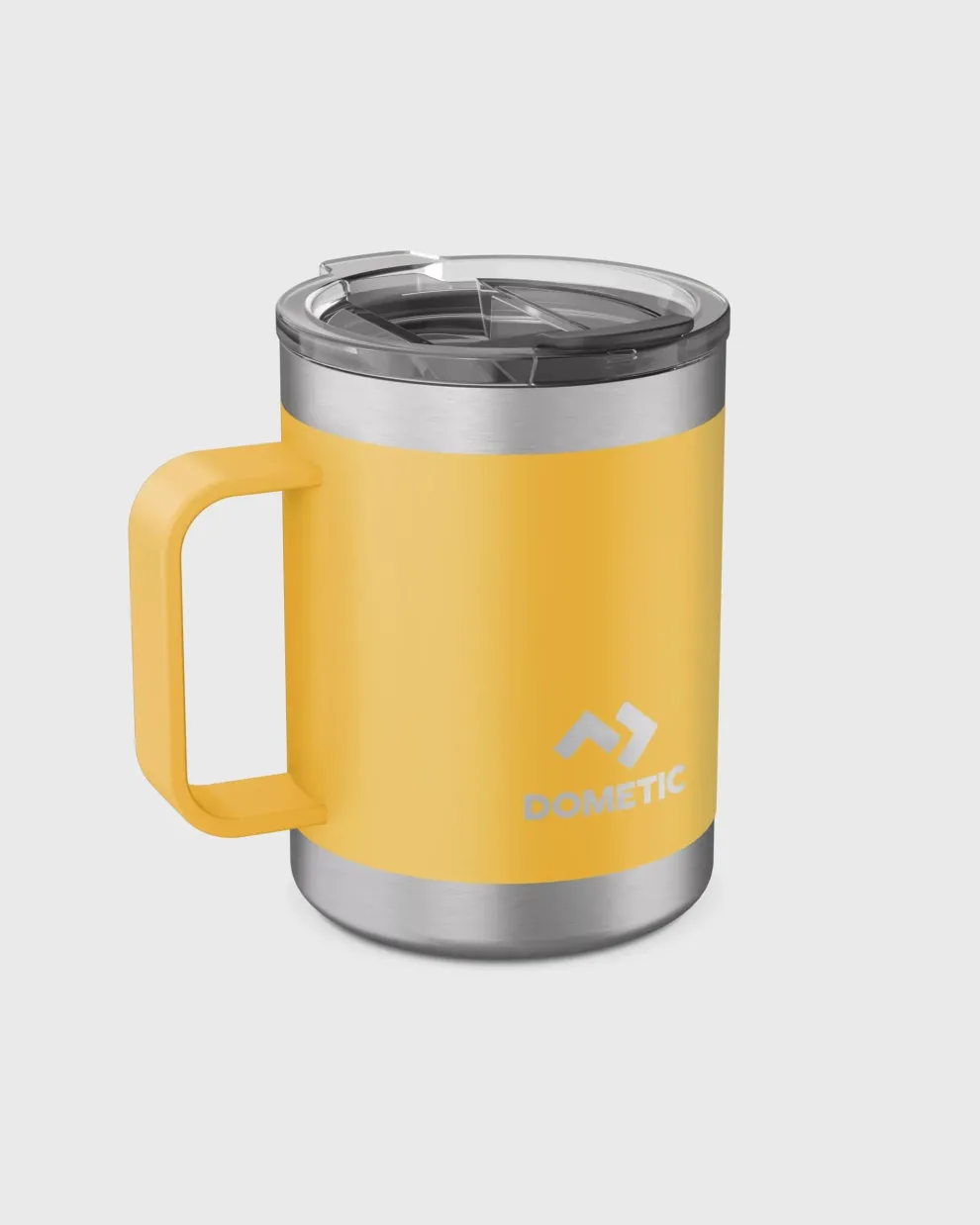 Dometic Thermo Mug 45