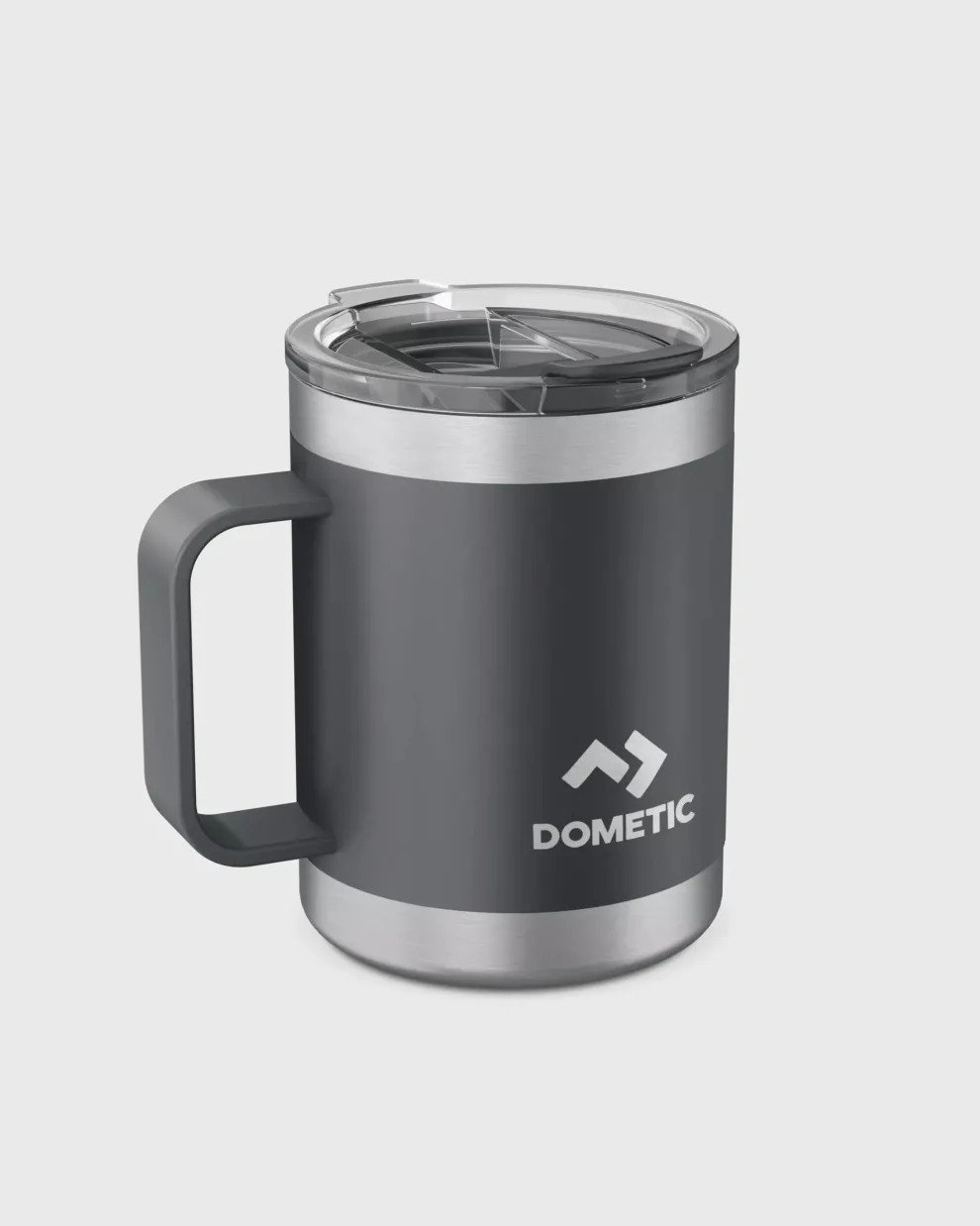 Dometic Thermo Mug 45