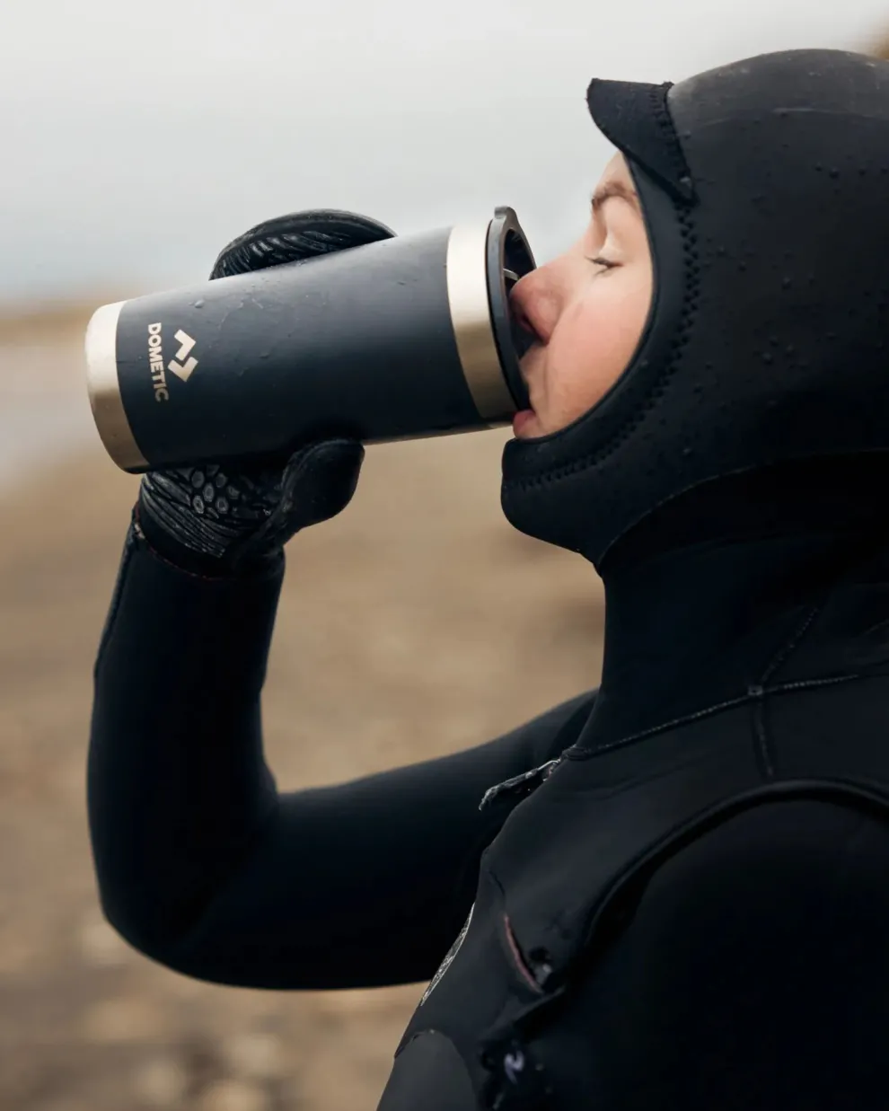 Dometic Thermo Tumbler 60