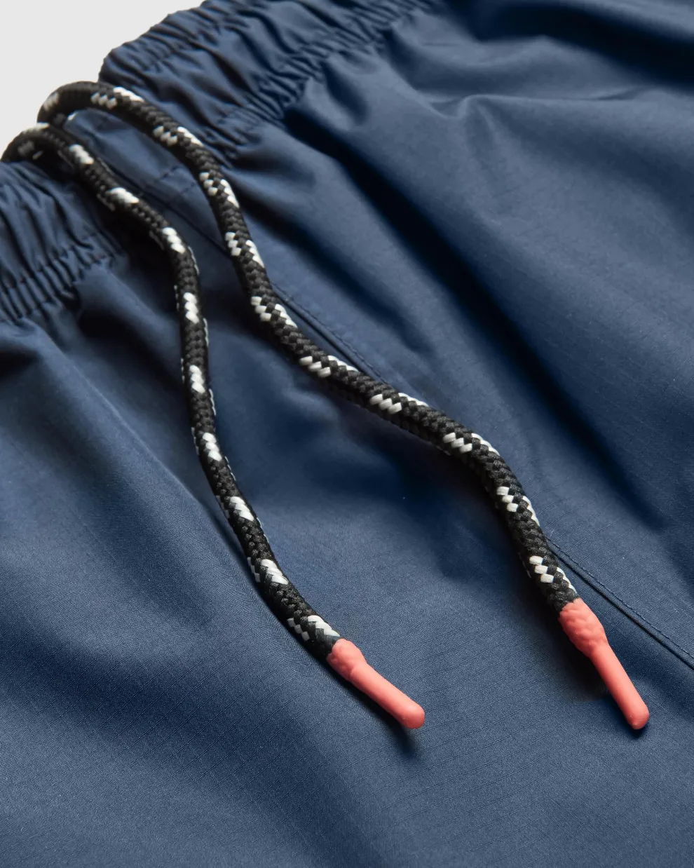 Droplet Recycled Waterproof Trouser