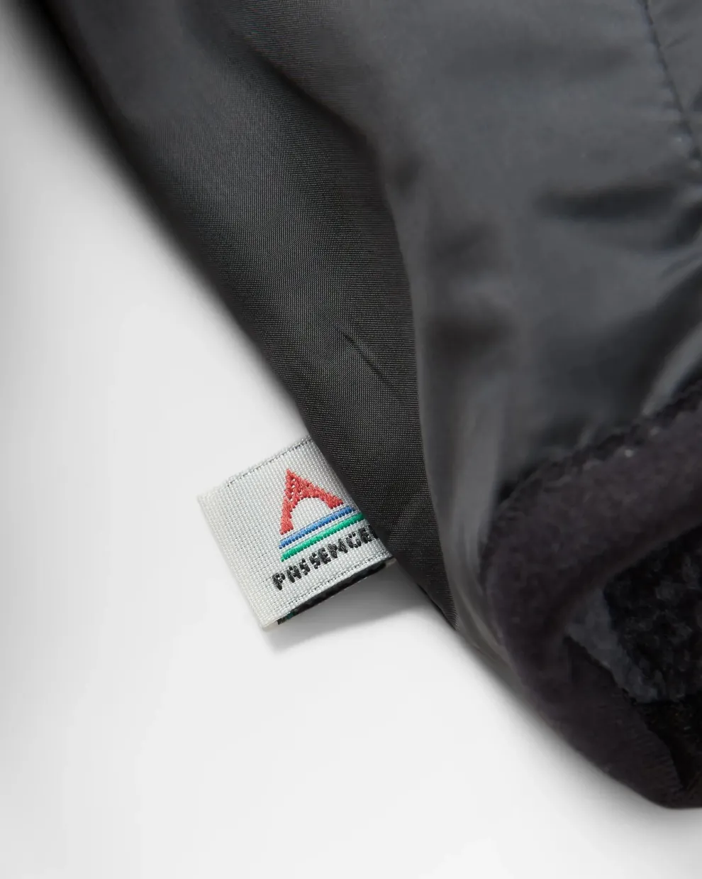 Dusk Recycled Insulated Jacket