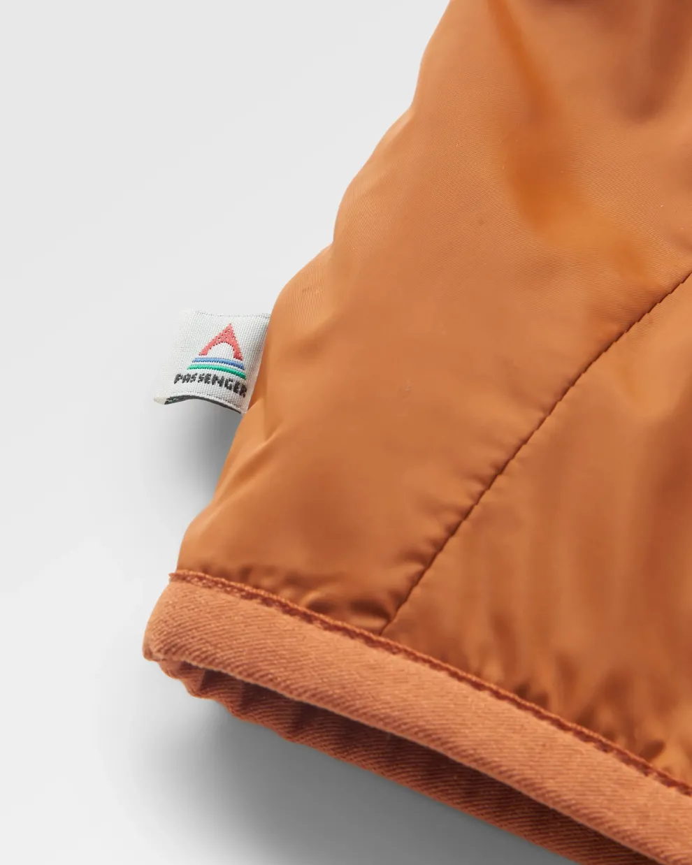 Dusk Recycled Insulated Vest