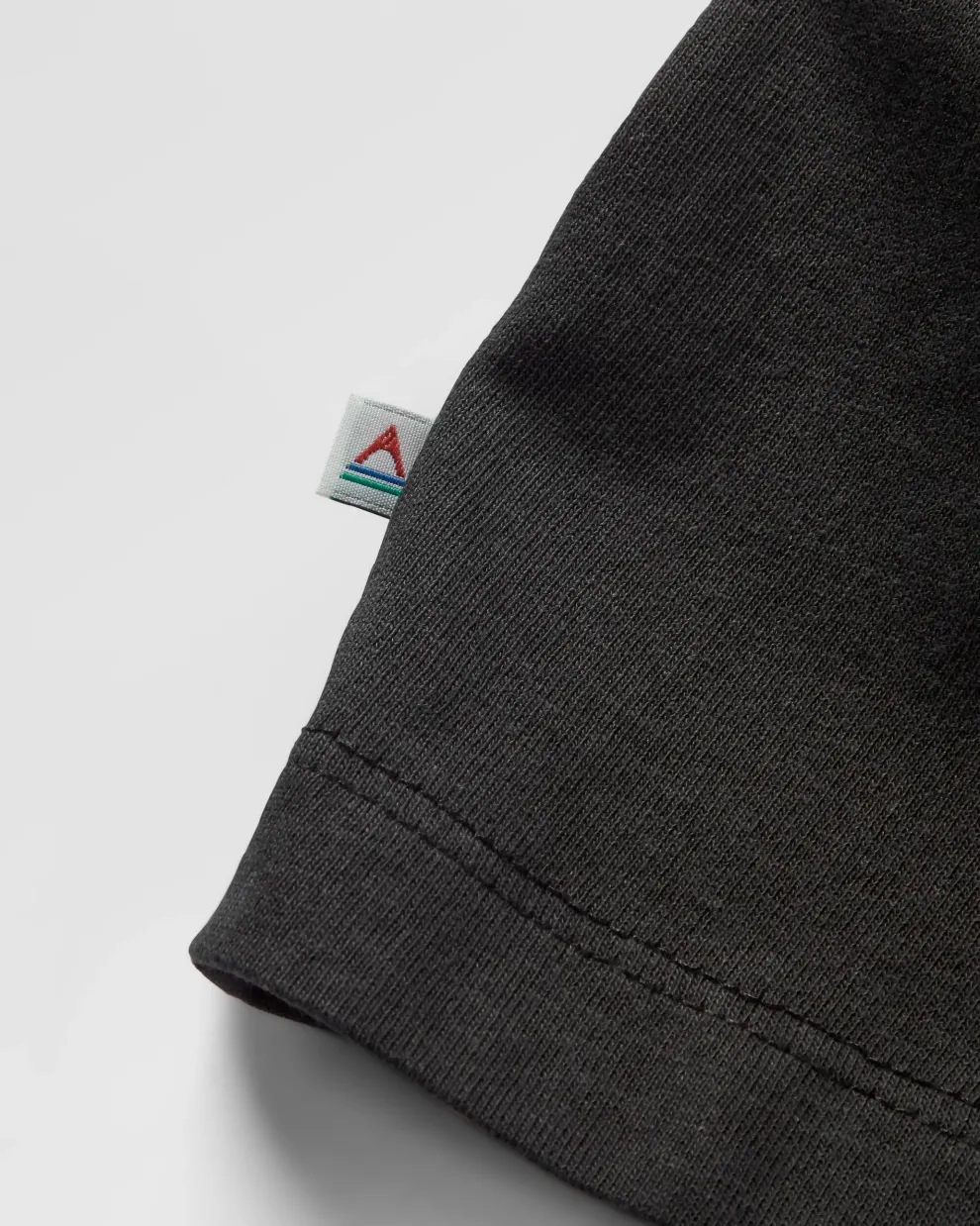 Elbio Recycled Relaxed Fit T-Shirt