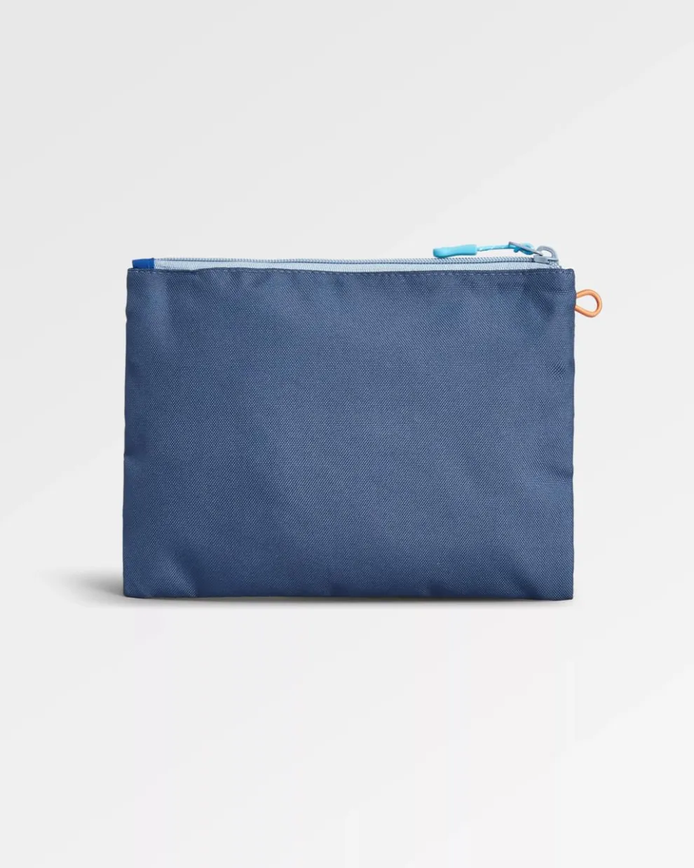 Essentials Recycled Pouch