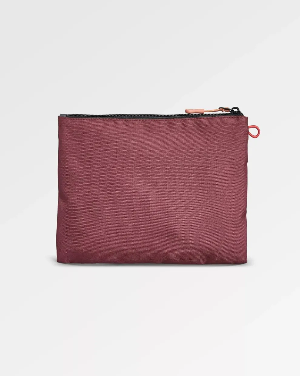 Essentials Recycled Pouch