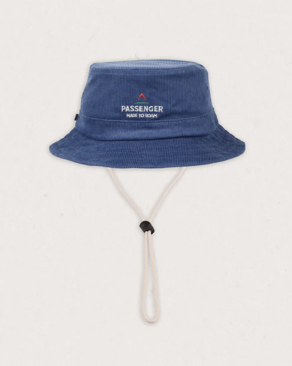 Forest Recycled Bucket Hat