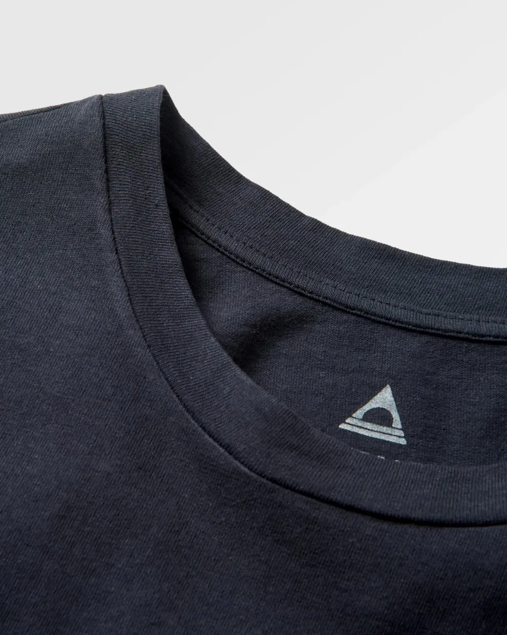 Friday Collective Recycled Cotton T-Shirt