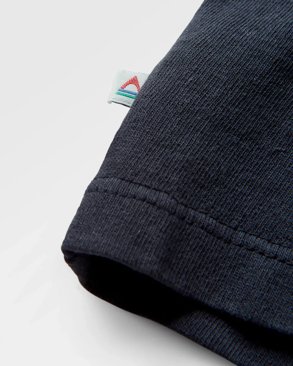 Friday Collective Recycled Cotton T-Shirt