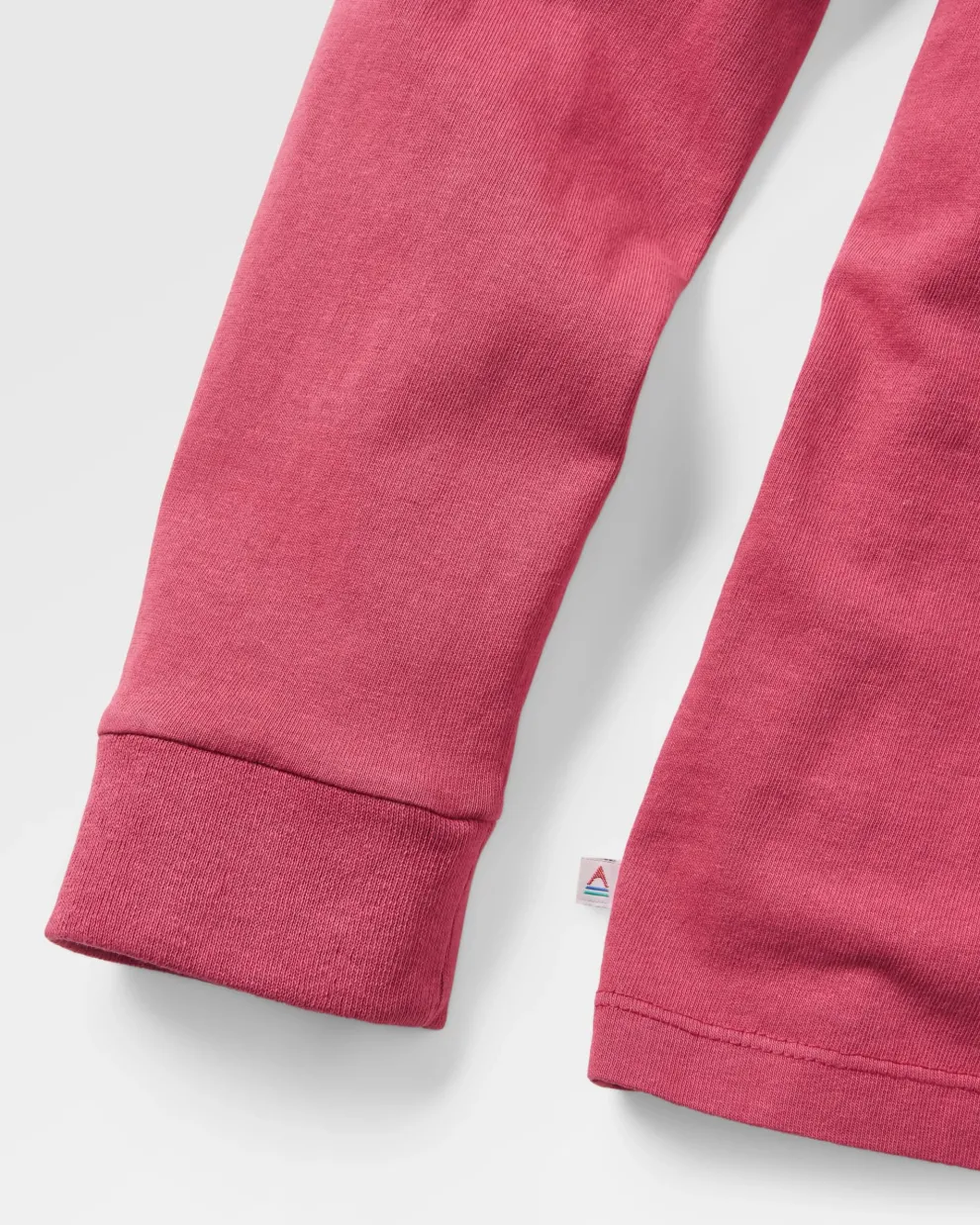 Golden Hour LS T-Shirt