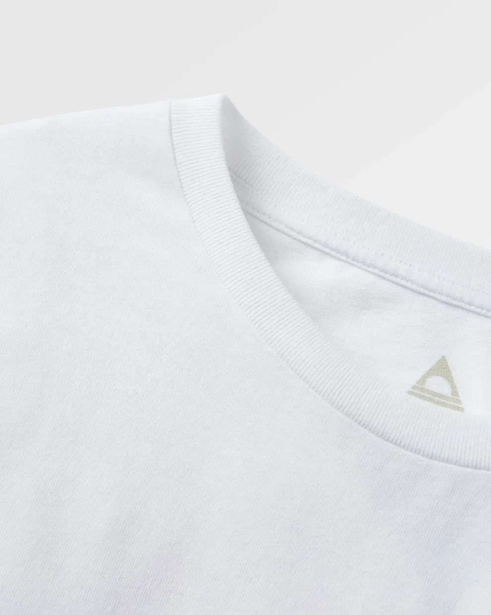 Golden Hour LS T-Shirt