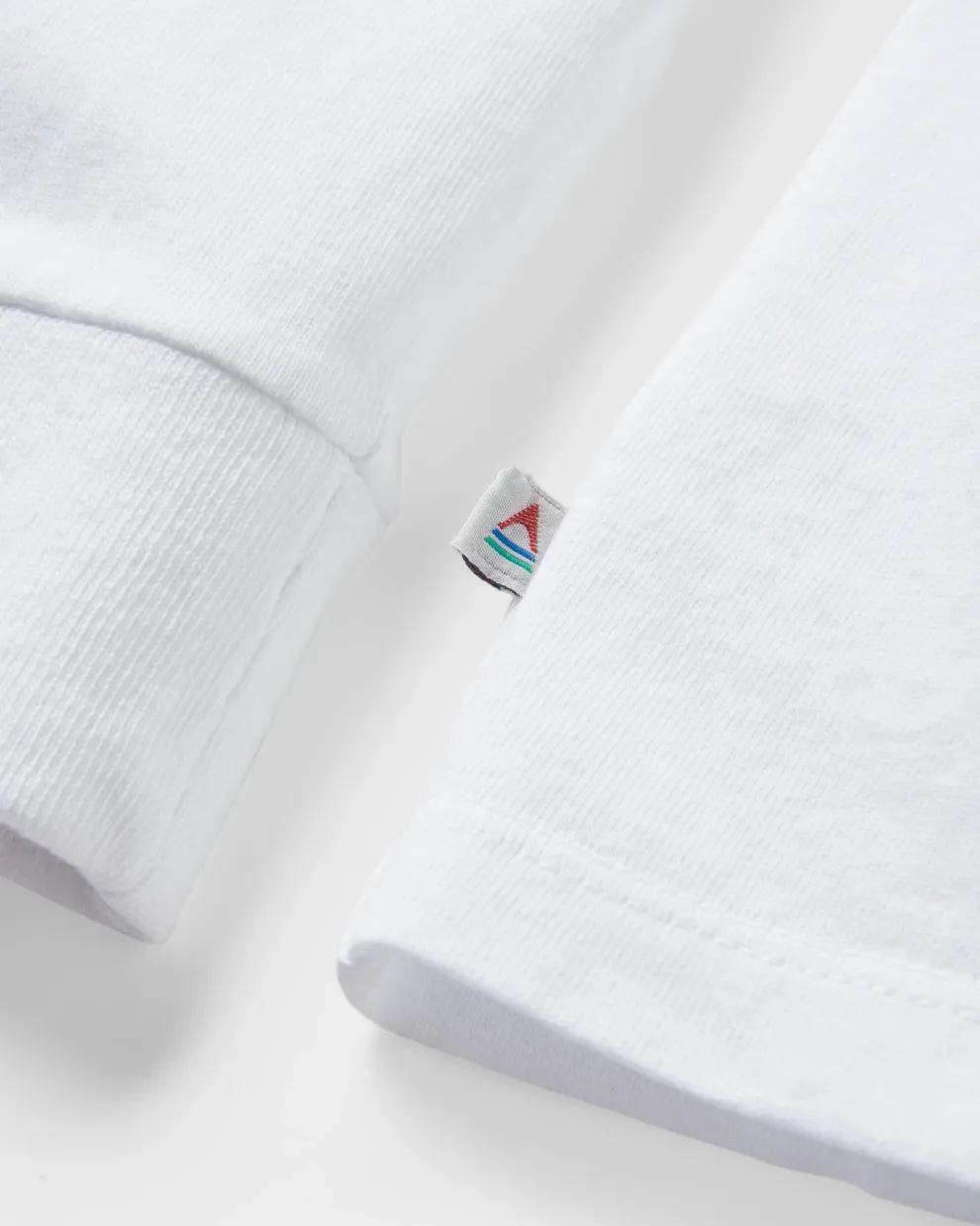 Golden Hour LS T-Shirt