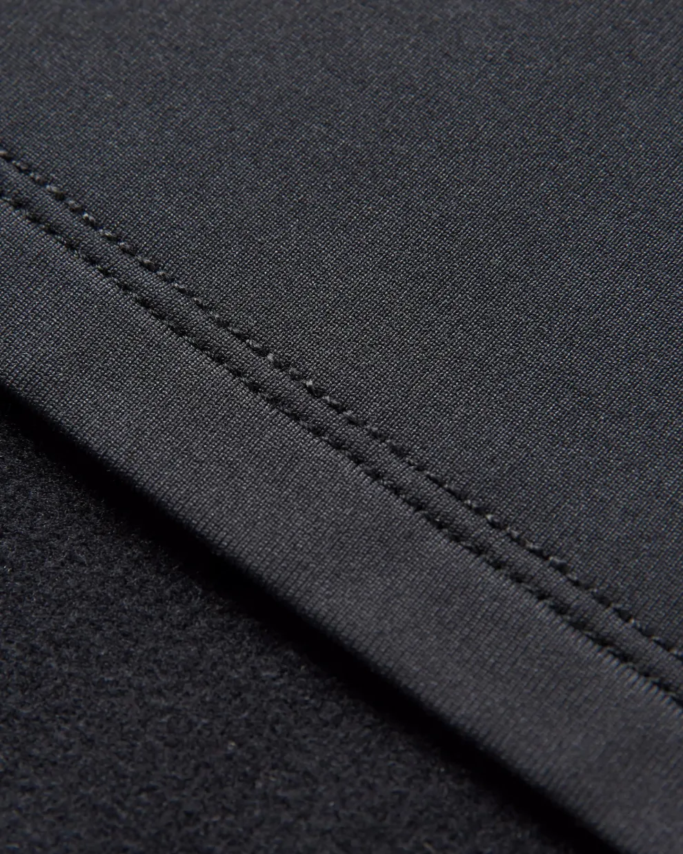 Hatha Recycled Active Top