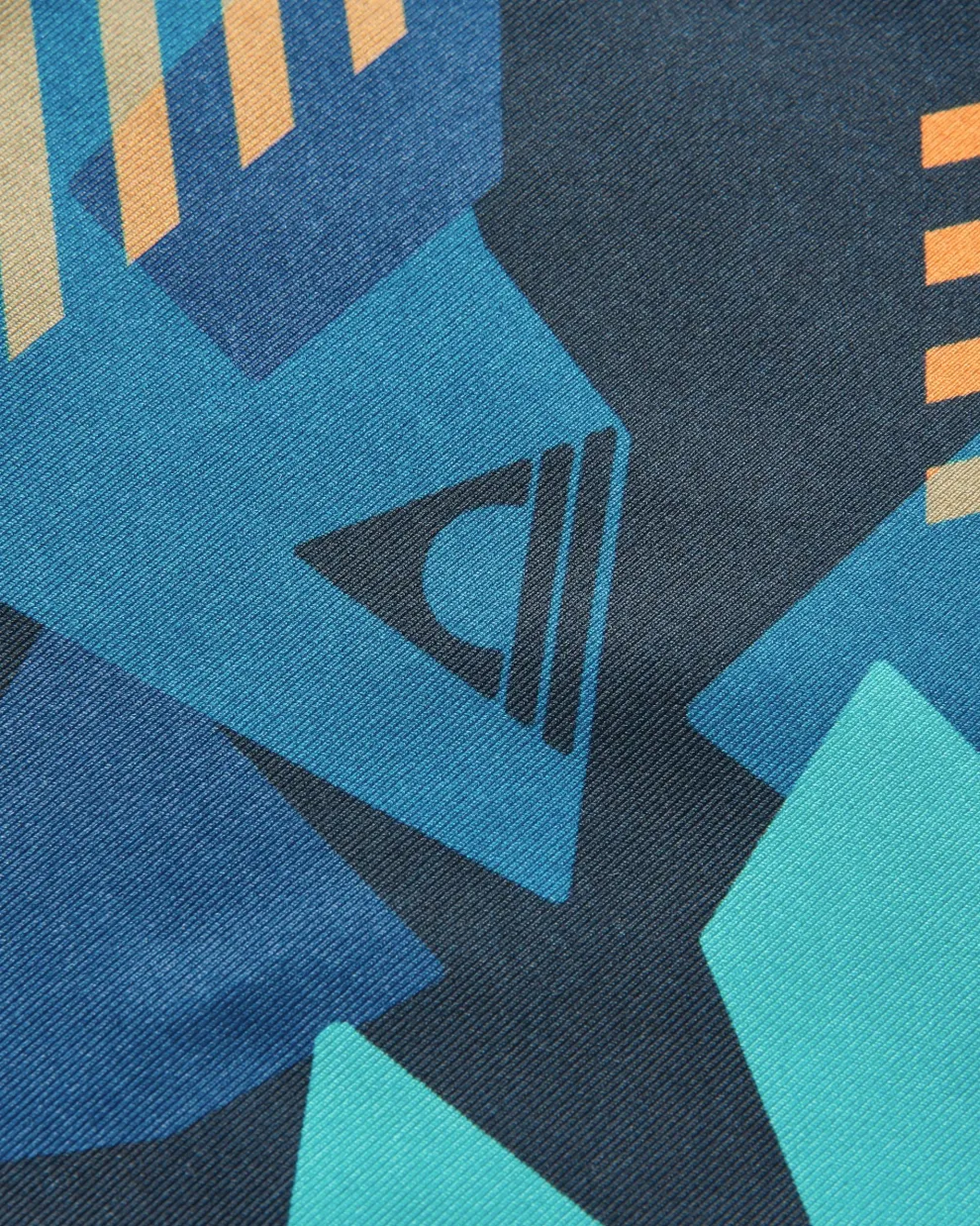 Hatha Recycled Active Top