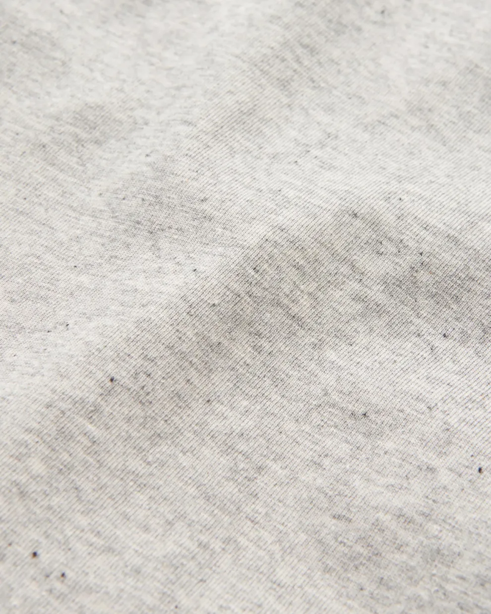 Heritage Recycled Relaxed Fit LS T-Shirt