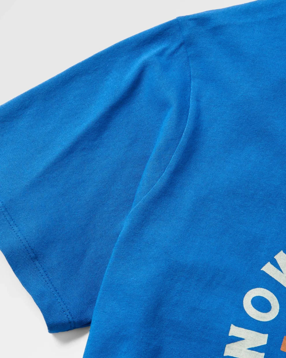 In The Woods T-Shirt