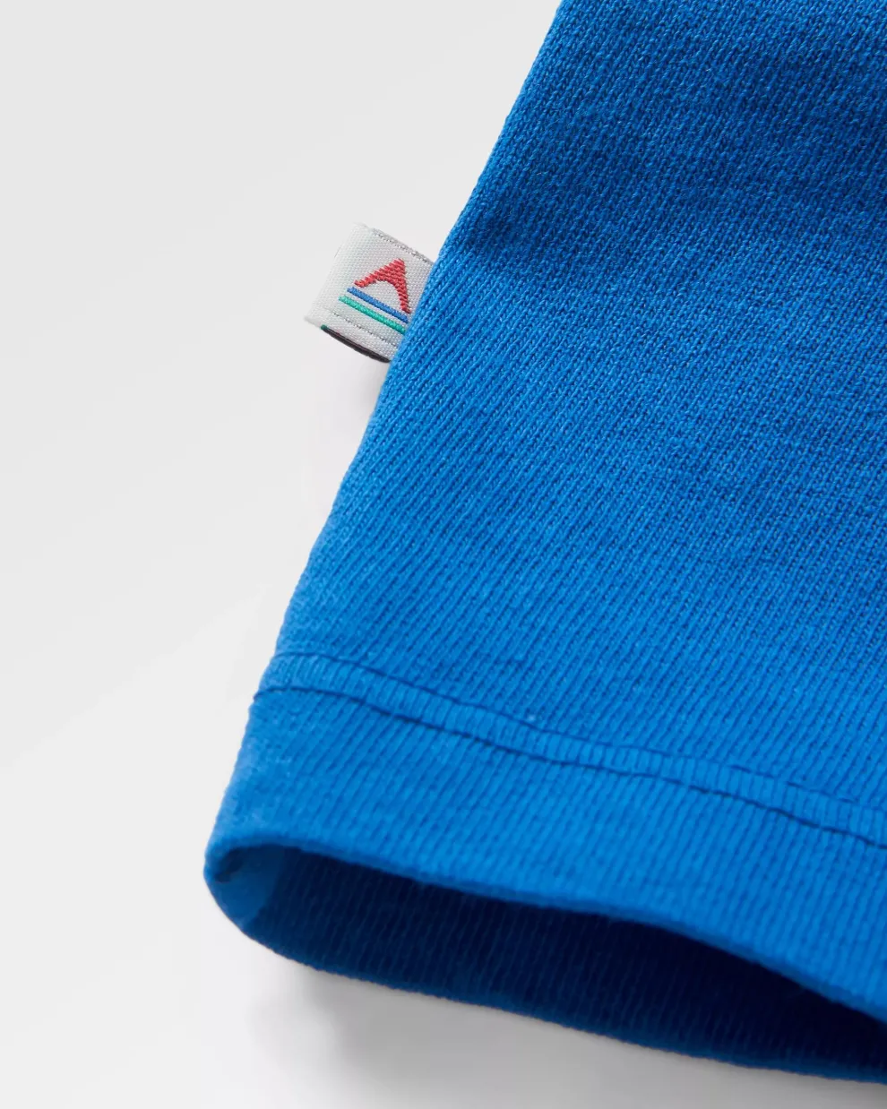 In The Woods T-Shirt