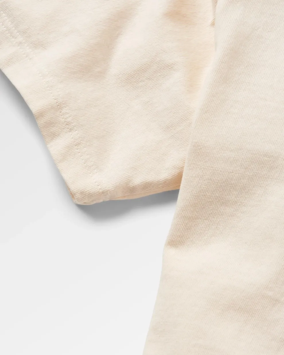 In The Woods T-Shirt