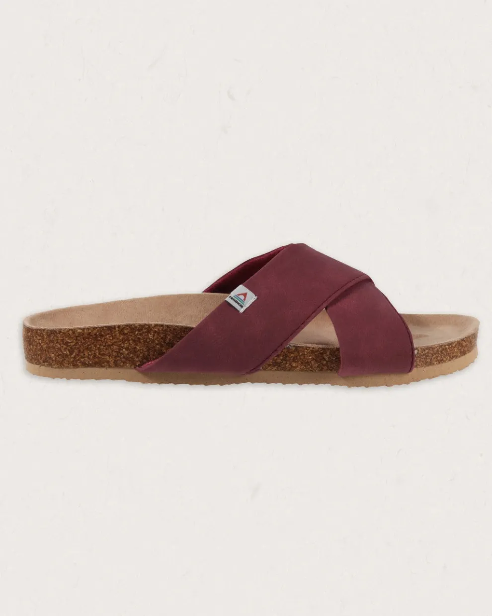 Island Sandal