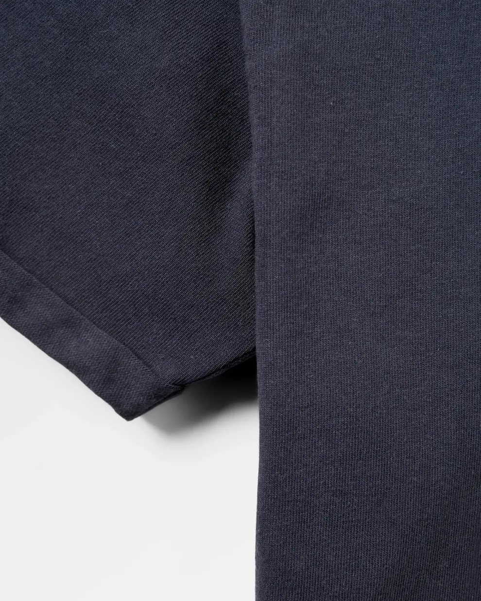 Live Wild Recycled Cotton T-Shirt