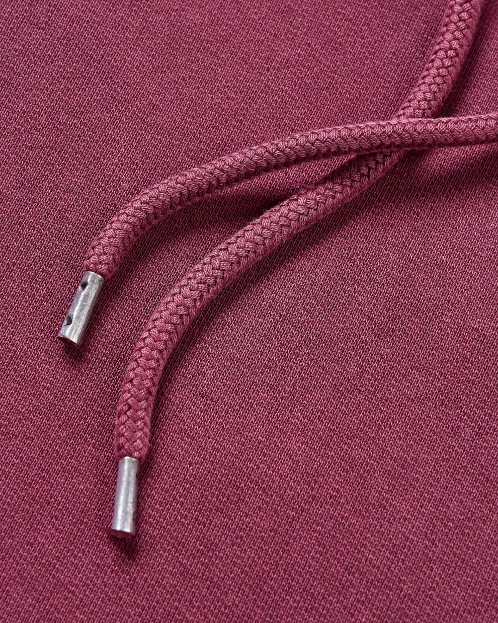 Love The Wild Hoodie