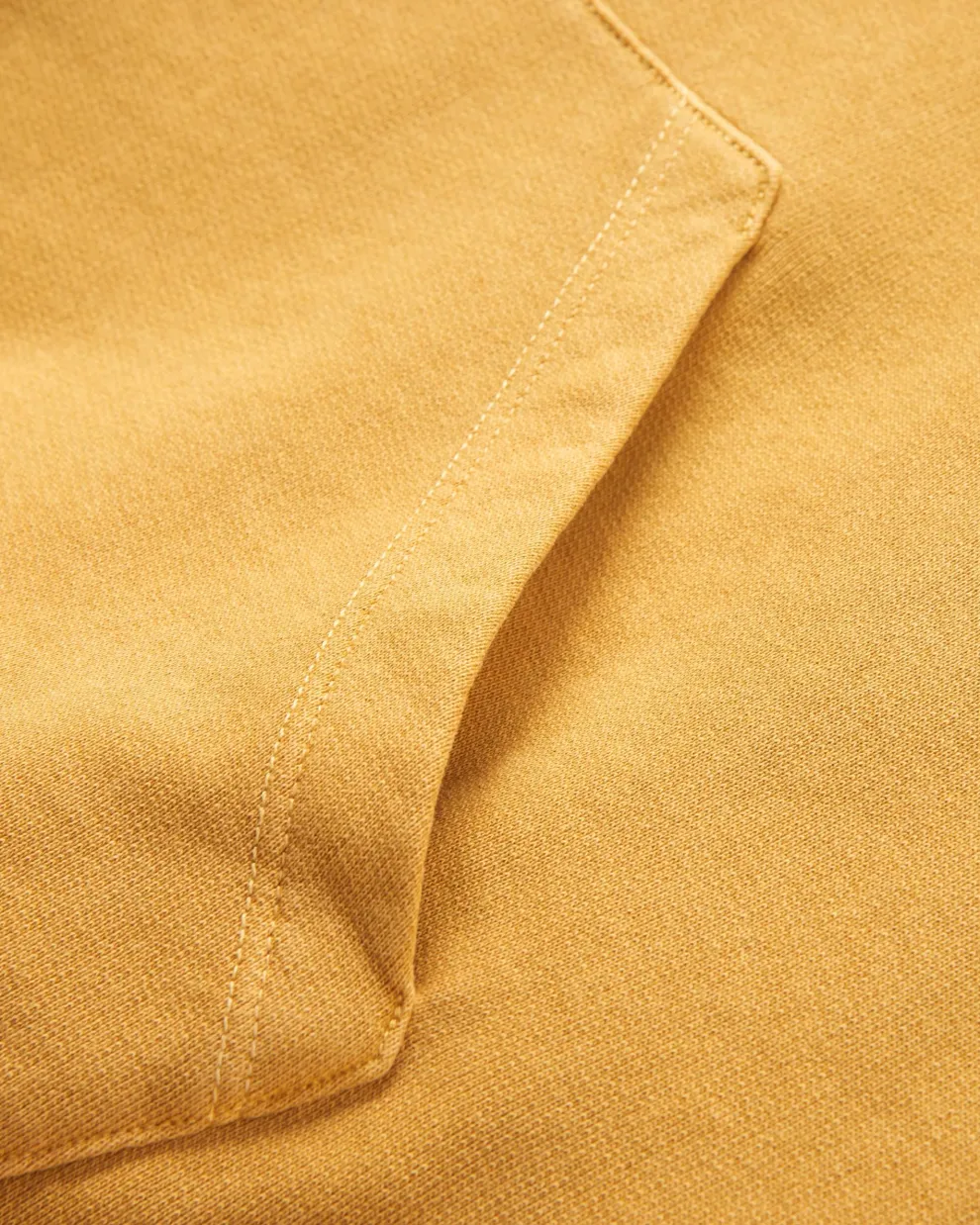 Love The Wild Hoodie