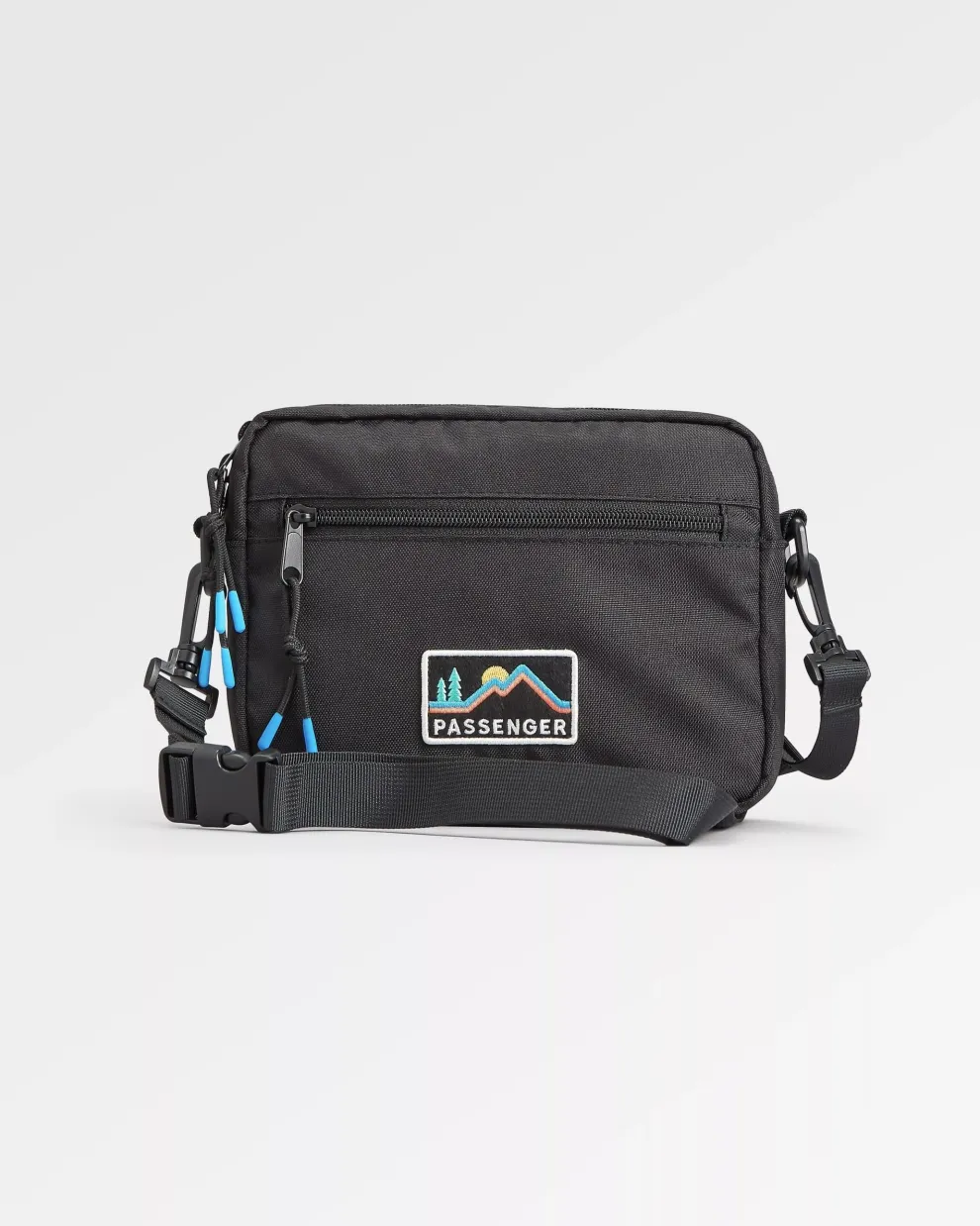 Mainland Recycled Hip Pack