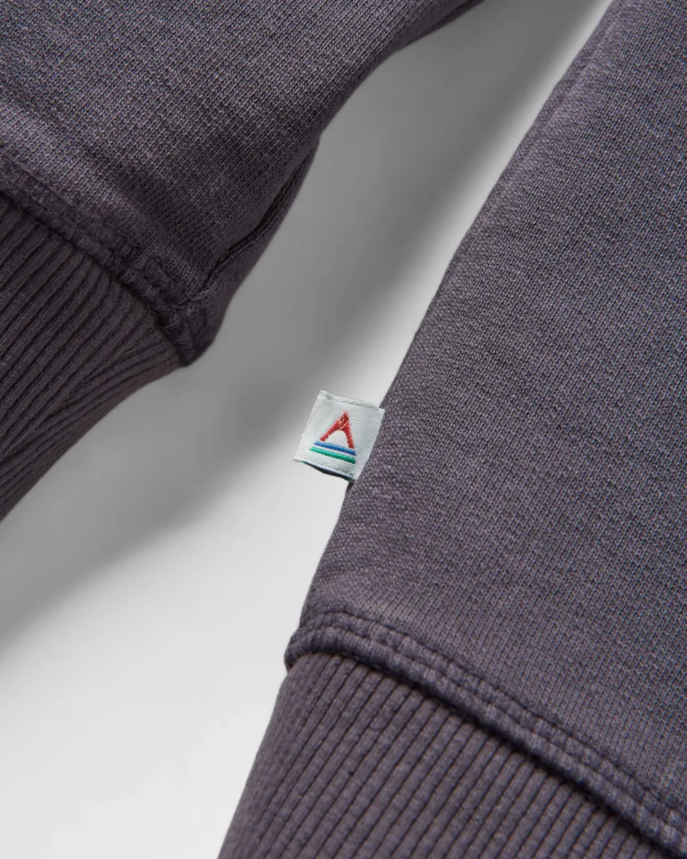 Perfect Days Sweatshirt