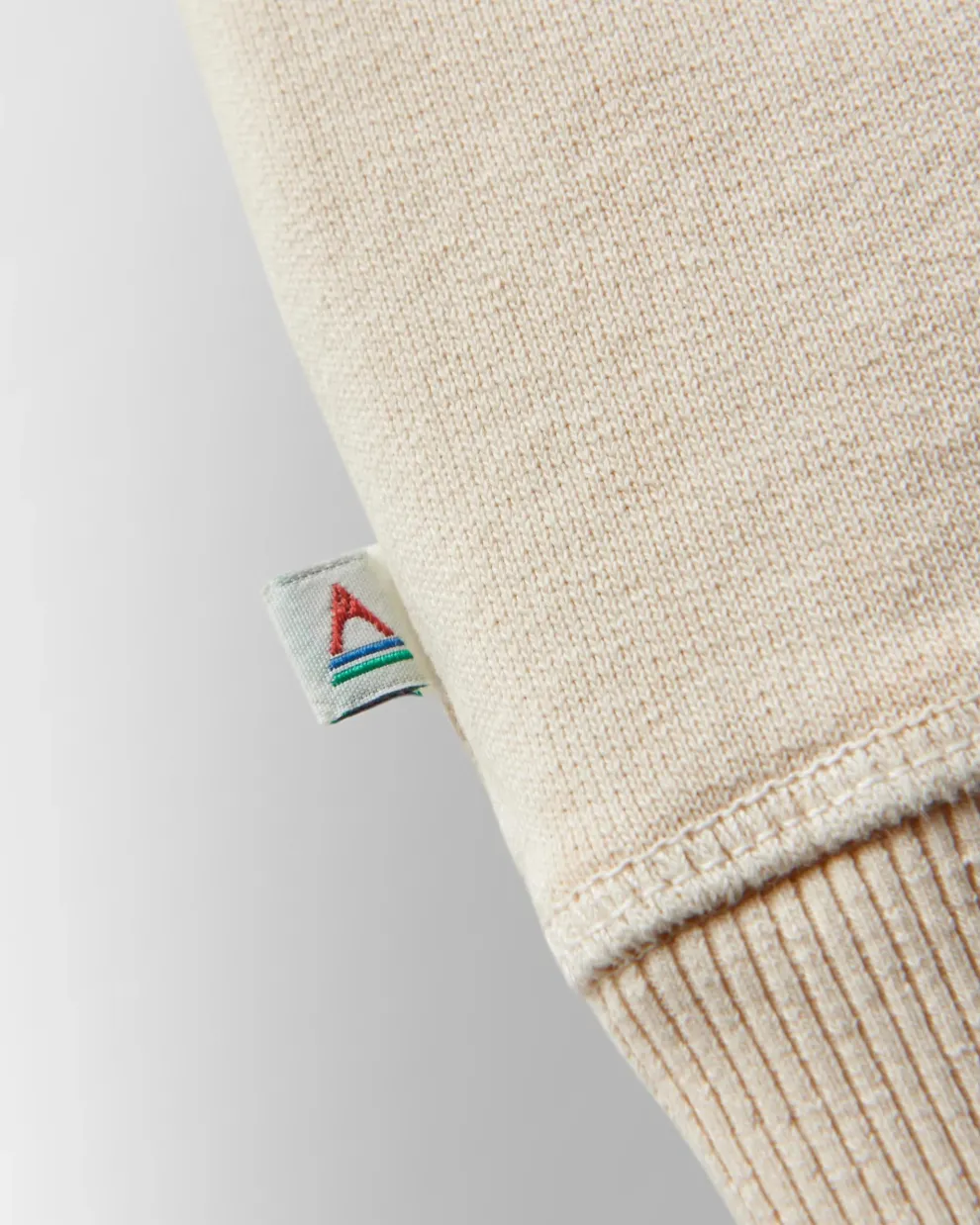 Perfect Days Sweatshirt