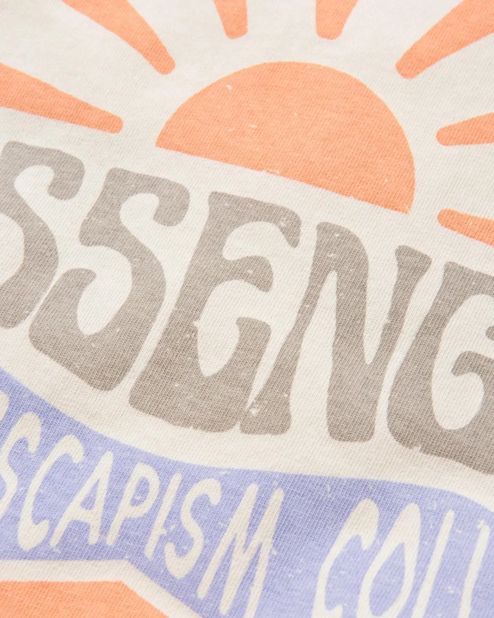 Perfect Days T-Shirt