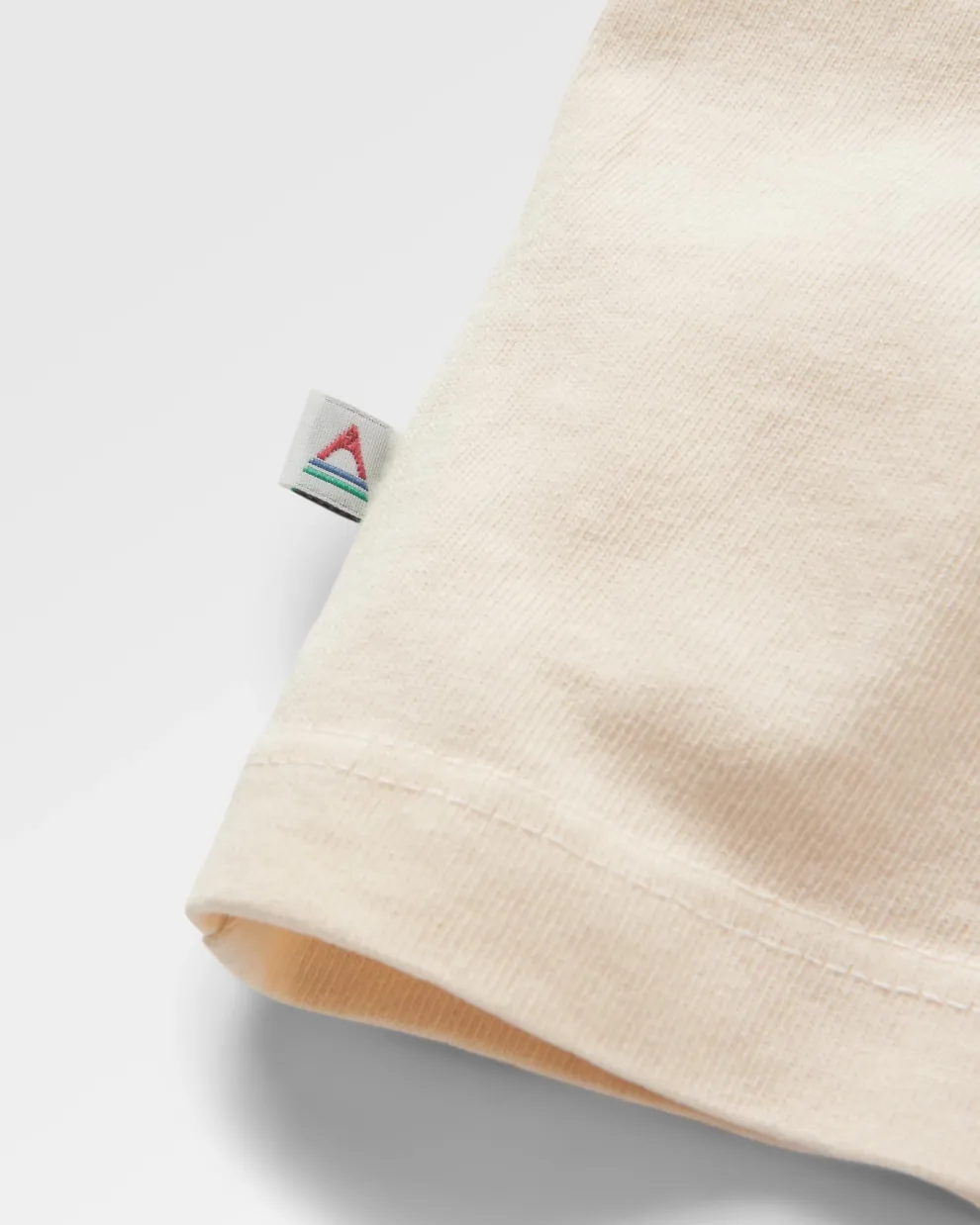 Perfect Days T-Shirt