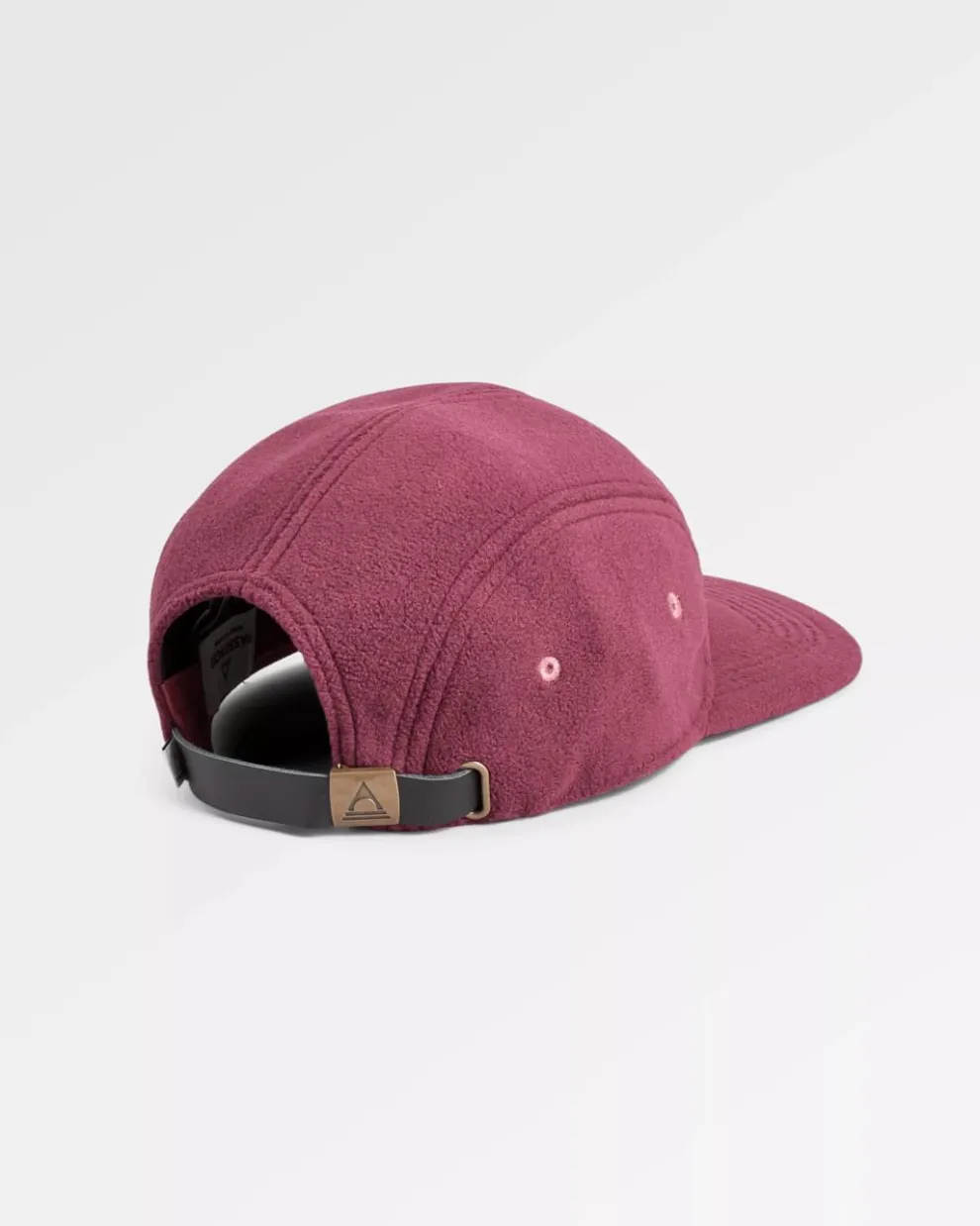 Pine Recycled Polar Fleece Cap